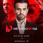 teste teste Profile Picture