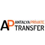 Antalya airport transfer Profile Picture