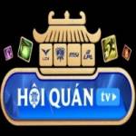 HoiQuan TV Profile Picture