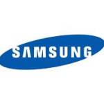 Samsung Service center in Nagpur profile picture