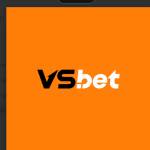 Nhà cái CNhà cái Profile Picture