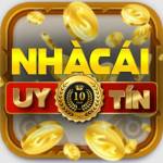 So sánh nhà cái Profile Picture