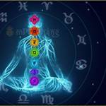 Kalavani jyotishalaya Profile Picture