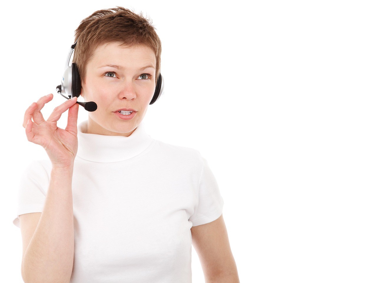quickbook cutomer support Profile Picture