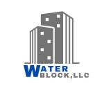 WaterBlock LLC