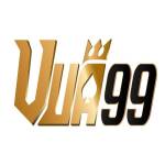 Vua 99 Profile Picture