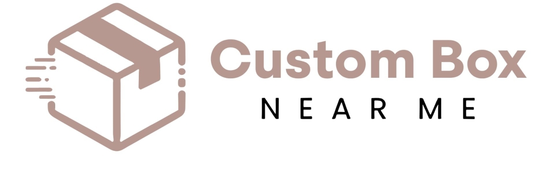 Custom Box Near Me Cover Image
