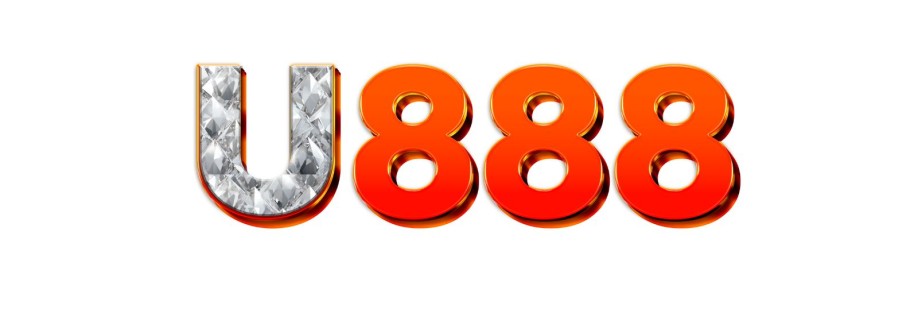 Nhà Cái U888 Cover Image
