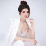 99win Hà Linh profile picture