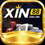 xin88com link Profile Picture