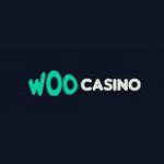 Woo Casino Australia Profile Picture