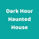 Dark Hour Haunted House Profile Picture