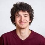 aarav patel profile picture