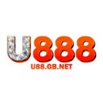 U888 Gbnet Profile Picture