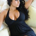 Call girl in Lucknow Profile Picture