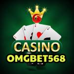 OMGBET568 NET Profile Picture