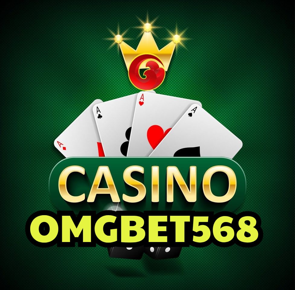 OMGBET568 NET Profile Picture