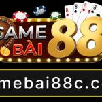 Cổng game bài 88c Profile Picture