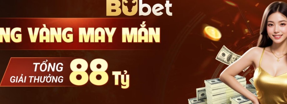 Nhà cái Bubet Cover Image