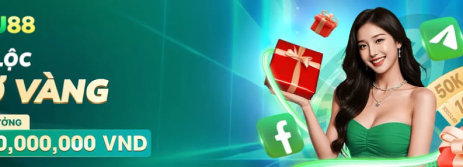 vivu88 bid Cover Image