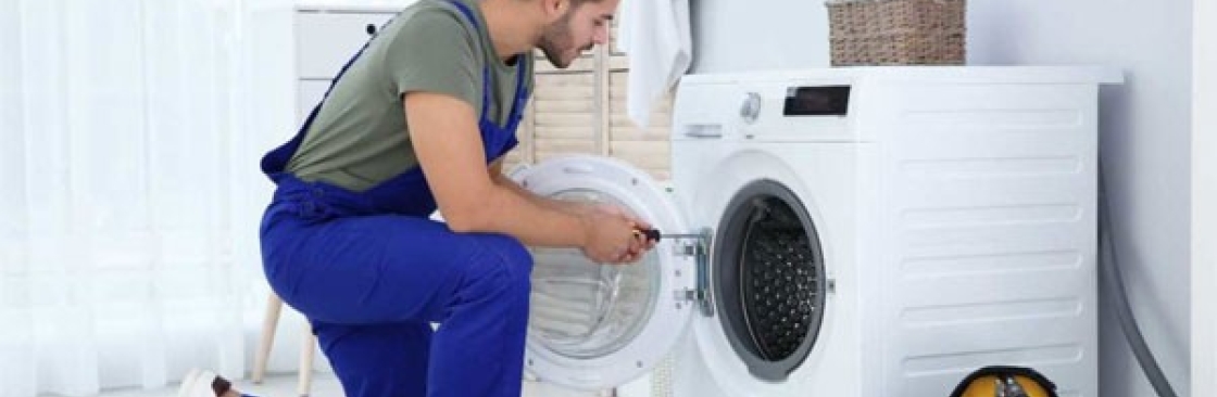 Hunter Valley Whitegoods Cover Image
