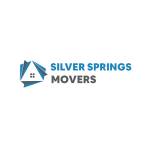 Silver Springs Movers Profile Picture