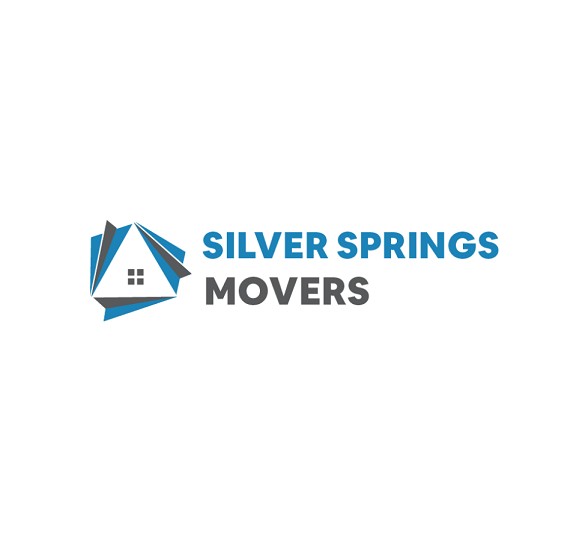 Silver Springs Movers Profile Picture
