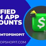 smms toper Profile Picture