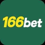 166Bet  Slots Rápidos e Confiáveis Profile Picture