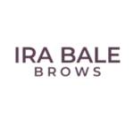 Ira Bale Profile Picture