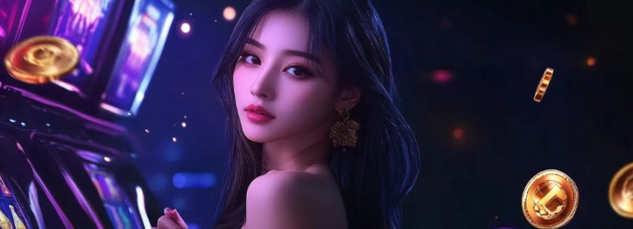 BUBET SLOT Cover Image