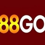 88GO sa com Profile Picture