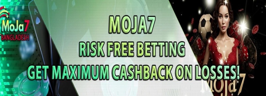 CEO Moja7 Cover Image