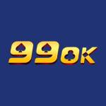 99Okgame Io Profile Picture