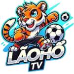 Laohotv space Profile Picture