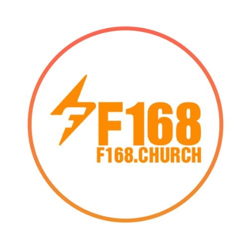 F168 Thương Hiệu Giải Trí Top1 2025 Liên Minh OKVIP Profile Picture