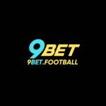 9BET Football Profile Picture