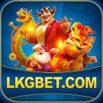 lkgbet Profile Picture