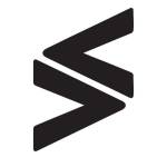 Venture Studios Profile Picture