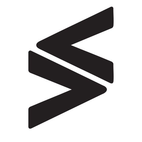 Venture Studios Profile Picture