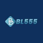 BL555h Com