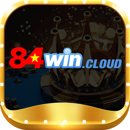 84Win - Link Truy Cập 84Win.Com Không Chặn - Tặng +84K