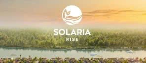Solaria Rise Profile Picture