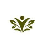 Bend Reflexology Profile Picture