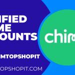 smm toper Profile Picture