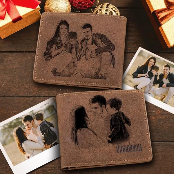 myphoto wallets Profile Picture
