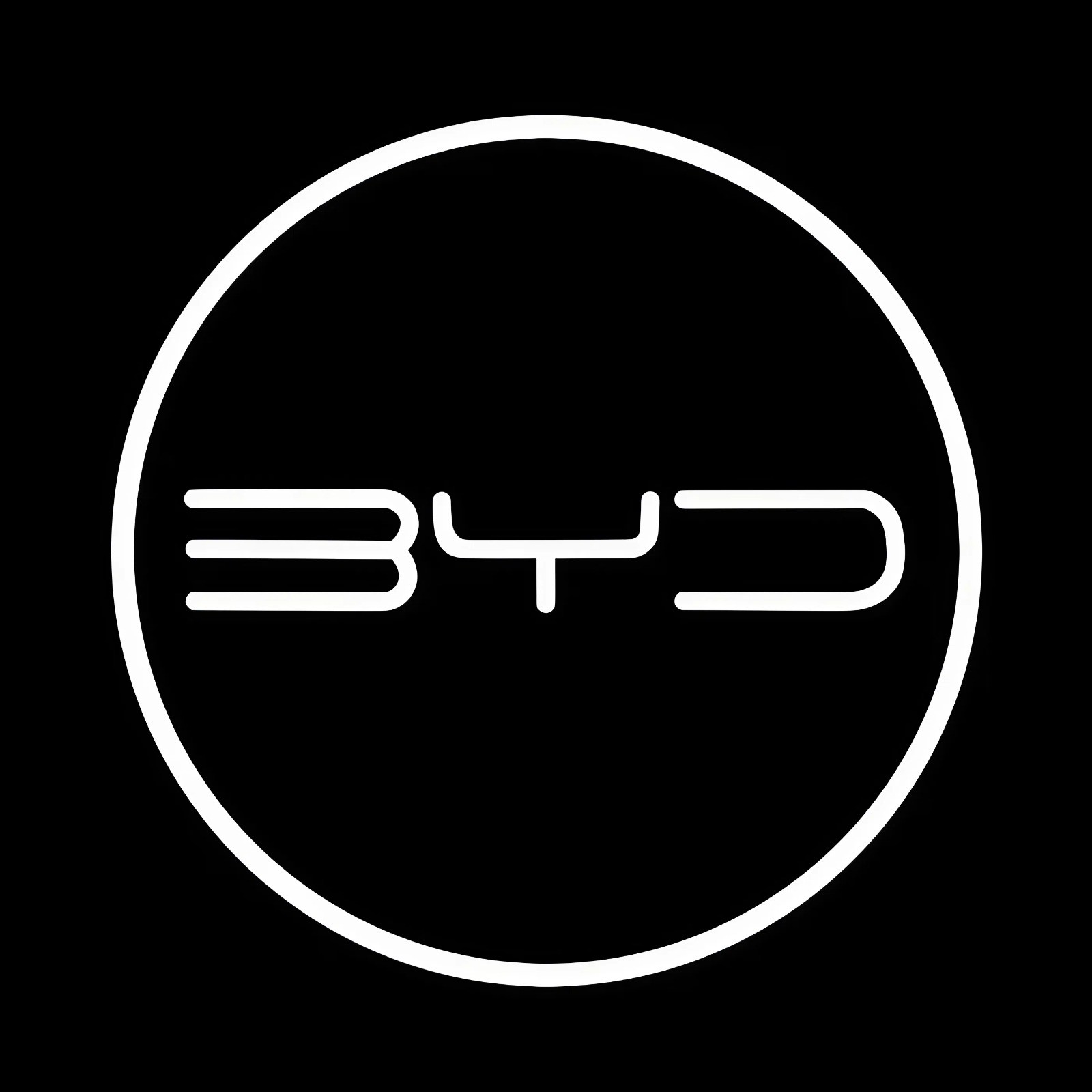 BYD Đà Nẵng Profile Picture