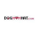 DogMomHat Stores profile picture