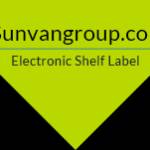SUNVAN ELECTRONICS TECHNOLOGY CO LTD Profile Picture