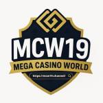 MCW19 Sân Chơi Cá Cược Toàn Diện Profile Picture